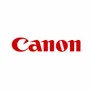 Logo Canon Nederland