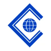 Canon Capital SPV1 LP logo