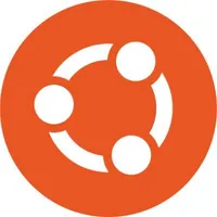 Canonical's company logo