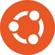 Canonical-company-logo