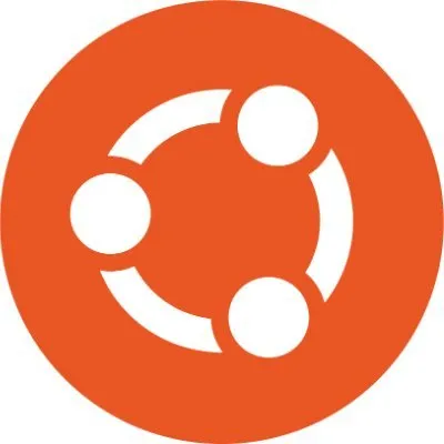 Canonical Logo