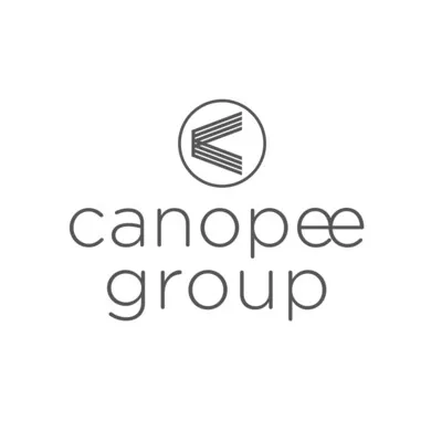 Canopee Group logo