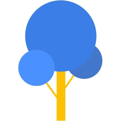 Canopie logo