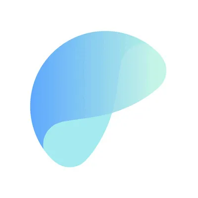 Canopy logo