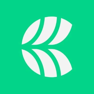 Canopy logo