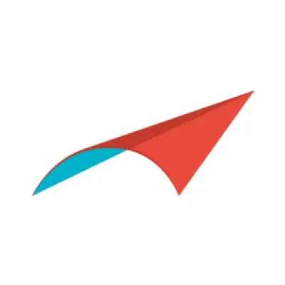 Canopy Aerospace & Defense Logo