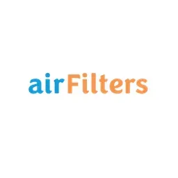 Canopy Air Filters