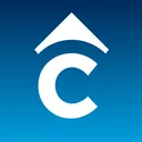 CANOPY logo