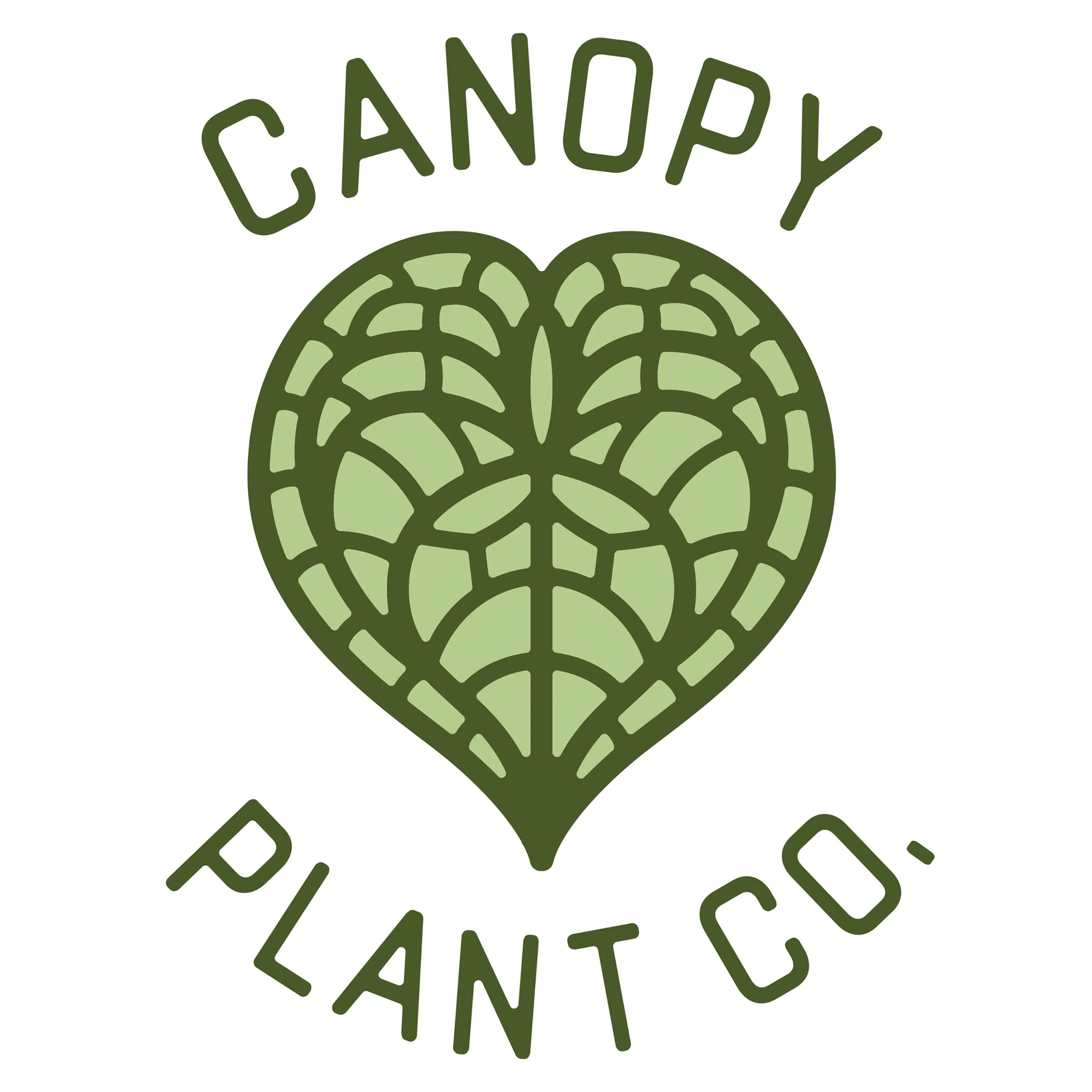Canopyplantco