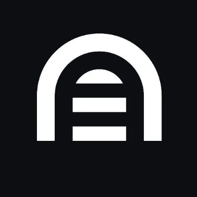 Canopy Servicing logo
