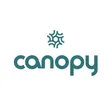 Canopy Wellbeing-company-logo