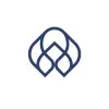 Canopy logo