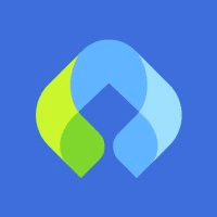 Canopy Works logo