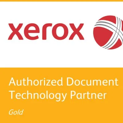 company_logo