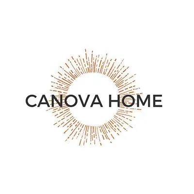 Canovahome