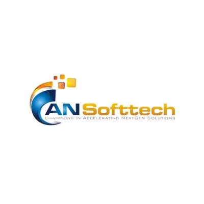 CAN Softtech Inc logo