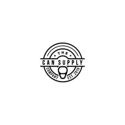 Cansupplycompany