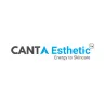 Cantaesthetic logo