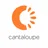 Cantaloupe logo