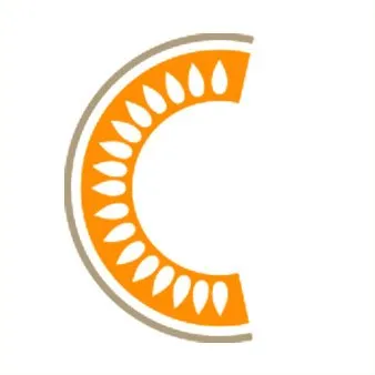 company_logo