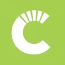 Canteen logo