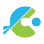 Canteen Australia Logo