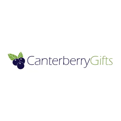 Canterberry Gifts