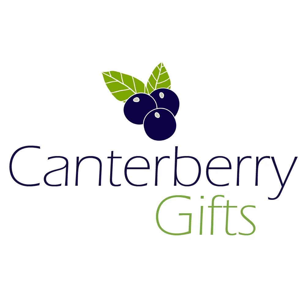 Canterberrygifts