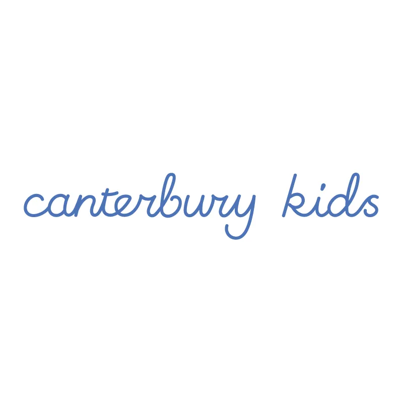 Canterburykids