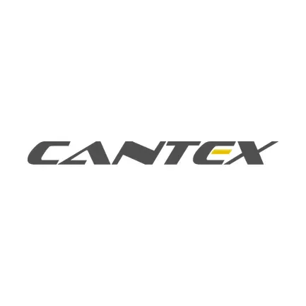 Cantex Mine Development Corp. logo