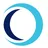 Cantex Continuing Care Network logo