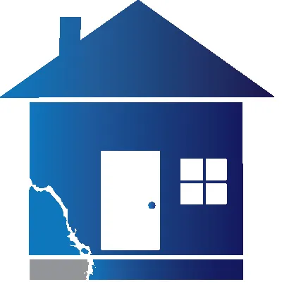 Cantey Foundation Specialists logo