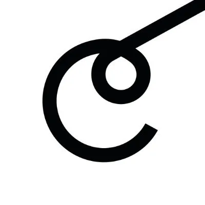 Cantilever Media logo