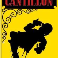 Cantillon (Lambic)