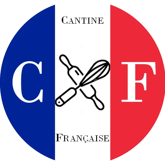 Cantine Française
