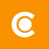 Canto logo