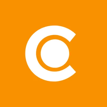 Canto Logo