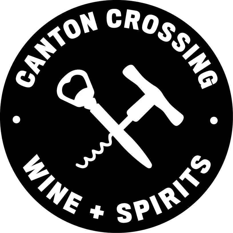 Cantoncrossingwine
