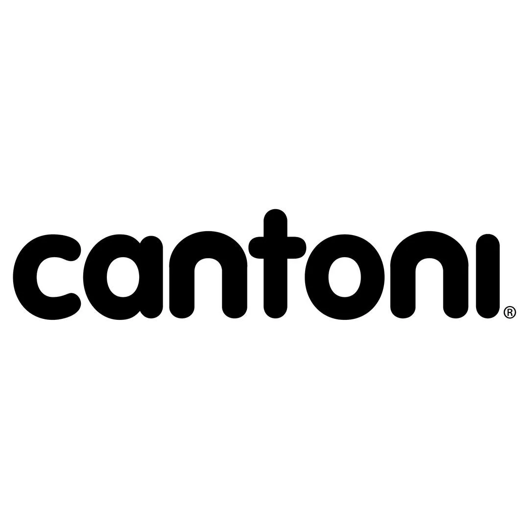 Cantoni