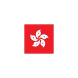 Cantopop Map logo/icon