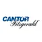 Cantor Fitzgerald-company-logo