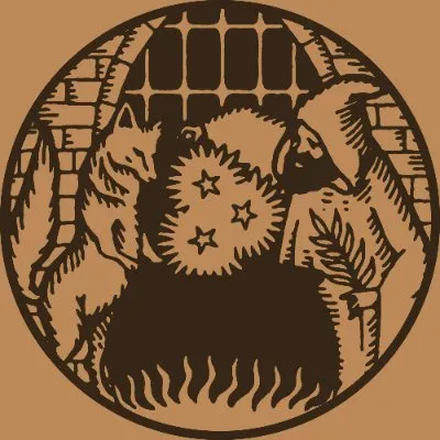 Cantripcandles