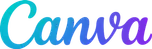 canva.com logo