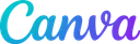 Canva logo
