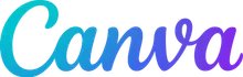 Canva