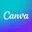 Canva Pro - GroupToolz