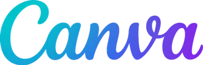 Canva