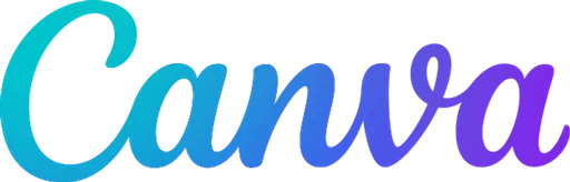 Canva