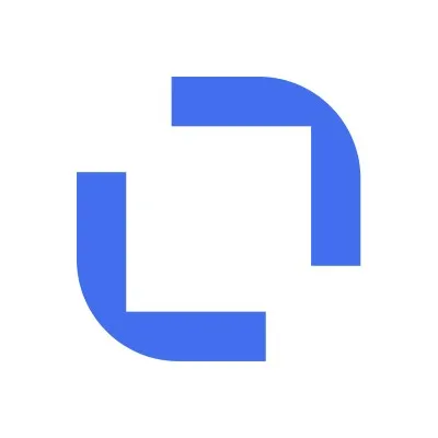Canvas Ventures logo