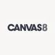 Canvas8